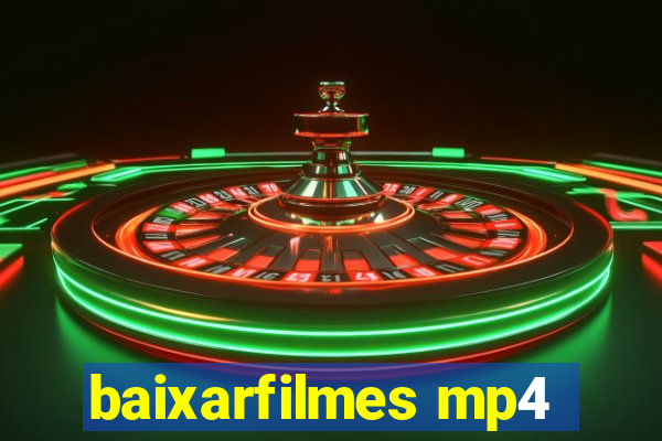 baixarfilmes mp4